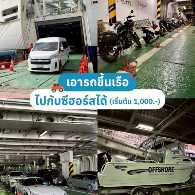 499806027_122225617424205764_388693076071571975_n